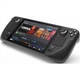 Игровая консоль Steam-Valve Deck 512GB OLED V004497-00 (1020/1030_512) Steam-Valve 1020/1030_512 910774 - изображение 4