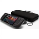 Игровая консоль Steam-Valve Deck 512GB OLED V004497-00 (1020/1030_512) Steam-Valve 1020/1030_512 910774 - изображение 5