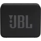 Акустическая система JBL Go Essential 2 Black (JBLGOES2BLKEU) JBL JBLGOES2BLKEU 921059 - изображение 2