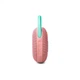 Акустическая система JBL Clip 5 Pink (JBLCLIP5PINK) JBL JBLCLIP5PINK 1080626 - изображение 5
