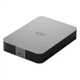 Внешний жесткий диск 2.5" 4TB LaCie (STLR4000400) LaCie STLR4000400 912133 - изображение 2