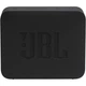 Акустическая система JBL Go Essential 2 Black (JBLGOES2BLKEU) JBL JBLGOES2BLKEU 921059 - изображение 3
