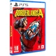 Игра Sony BORDERLANDS 4, BD диск (5026555438827) SONY 5026555438827 913953 - изображение 2