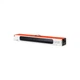 Акустична система JBL BAR 300 (M2) Black (JBLBAR300M2BLKEP) JBL JBLBAR300M2BLKEP 921374 - зображення 9