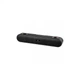 Акустична система Defender Soundbar Z9 Black (65229) DEFENDER 65229 924146 - зображення 3
