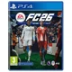 Игра Sony EA SPORTS FC 26, BD диск (5030944125335) SONY 5030944125335 914100 - изображение 2
