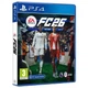Игра Sony EA SPORTS FC 26, BD диск (5030944125335) SONY 5030944125335 914100 - изображение 3