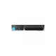 Акустична система Defender Soundbar Z9 Black (65229) DEFENDER 65229 924146 - зображення 5