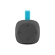Акустична система Canyon HEXAGON 10 Grey Blue (CNE-CBTSP10GB) CANYON CNE-CBTSP10GB 921194 - зображення 1