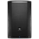 Акустична система JBL PRX812W/230D (PRX812W) JBL PRX812W 920840 - зображення 2