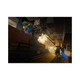 Гра Sony Minecraft, BD диск (5056635611741) SONY 5056635611741 923458 - зображення 8