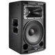 Акустична система JBL PRX812W/230D (PRX812W) JBL PRX812W 920840 - зображення 3