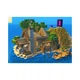 Гра Sony Minecraft, BD диск (5056635611741) SONY 5056635611741 923458 - зображення 10