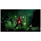 Игра Sony Gotham Knights, BD диск (5051895414033) SONY 5051895414033 914137 - изображение 2