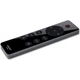 Акустична система Edifier R2850DB Black Edifier R2850DB Black 920504 - зображення 5