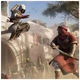 Игра Sony Assassin's Creed Mirage, BD диск (3307216258322) SONY 3307216258322 914235 - изображение 3
