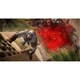 Игра Sony Assassin's Creed Mirage, BD диск (3307216258322) SONY 3307216258322 914235 - изображение 6