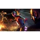 Игра Sony Marvel Spider-Man. Miles Morales [PS5, Russian version] (9837022) SONY 9837022 913652 - изображение 2