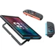 Игровая консоль Nintendo Switch 2 Console Mario Kart World Bundle (0045496321529) Nintendo 0045496321529 910789 - изображение 8