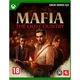 Гра Xbox Mafia The Old Country, BD диск (5026555369732) Xbox 5026555369732 914111 - зображення 2