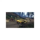 Игра Sony Grand Theft Auto V PS5 [Blu-Ray диск} (5026555431842) SONY 5026555431842 913683 - изображение 3