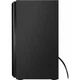 Акустична система Defender SPK 270 USB Black (65270) DEFENDER 65270 920771 - зображення 4