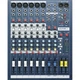 Микшерный пульт Soundcraft EPM6 (SCR-RW5734EU) Soundcraft SCR-RW5734EU 920888 - изображение 3