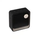 Акустическая система Edifier ES20 Black (ES20Black) Edifier ES20Black 921280 - изображение 3