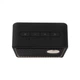 Акустическая система Edifier ES20 Black (ES20Black) Edifier ES20Black 921280 - изображение 4