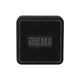 Акустическая система Edifier ES20 Black (ES20Black) Edifier ES20Black 921280 - изображение 5