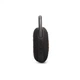 Акустична система JBL Clip 5 Black (JBLCLIP5BLK) JBL JBLCLIP5BLK 920905 - зображення 5
