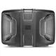 Акустическая система JBL EON208P/230 JBL EON208P/230 920564 - изображение 3