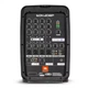 Акустическая система JBL EON208P/230 JBL EON208P/230 920564 - изображение 4