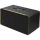 Акустическая система JBL Authentics 500 (JBLAUTH500BLKEP) JBL JBLAUTH500BLKEP 920939 - изображение 1