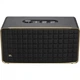 Акустическая система JBL Authentics 500 (JBLAUTH500BLKEP) JBL JBLAUTH500BLKEP 920939 - изображение 2