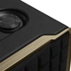 Акустическая система JBL Authentics 500 (JBLAUTH500BLKEP) JBL JBLAUTH500BLKEP 920939 - изображение 8