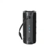 Акустическая система Tronsmart Mirtune C3 Black (1096414) Tronsmart 1096414 921262 - изображение 2