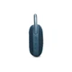 Акустична система JBL Clip 5 Blue (JBLCLIP5BLU) JBL JBLCLIP5BLU 920908 - зображення 5