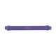 Акустическая система JBL Charge 6 Purple (JBLCHARGE6PUR) JBL JBLCHARGE6PUR 921085 - изображение 10
