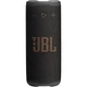 Акустическая система JBL Grip Black (JBLGRIPBLK) JBL JBLGRIPBLK 921437 - изображение 1