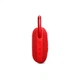 Акустична система JBL Clip 5 Red (JBLCLIP5RED) JBL JBLCLIP5RED 920914 - зображення 5