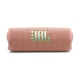 Акустична система JBL Flip 7 Pink (JBLFLIP7PINK) JBL JBLFLIP7PINK 921095 - зображення 1