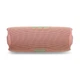 Акустична система JBL Flip 7 Pink (JBLFLIP7PINK) JBL JBLFLIP7PINK 921095 - зображення 2