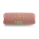 Акустична система JBL Flip 7 Pink (JBLFLIP7PINK) JBL JBLFLIP7PINK 921095 - зображення 3