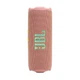 Акустична система JBL Flip 7 Pink (JBLFLIP7PINK) JBL JBLFLIP7PINK 921095 - зображення 7