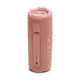 Акустична система JBL Flip 7 Pink (JBLFLIP7PINK) JBL JBLFLIP7PINK 921095 - зображення 8