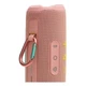 Акустична система JBL Flip 7 Pink (JBLFLIP7PINK) JBL JBLFLIP7PINK 921095 - зображення 9