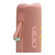 Акустична система JBL Flip 7 Pink (JBLFLIP7PINK) JBL JBLFLIP7PINK 921095 - зображення 10