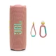 Акустична система JBL Flip 7 Pink (JBLFLIP7PINK) JBL JBLFLIP7PINK 921095 - зображення 11