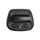 Акустична система JBL PartyBox Encore Essential 2 Black (JBLPBENCOREESS2EP) JBL JBLPBENCOREESS2EP 921435 - зображення 5